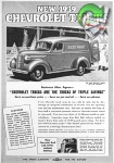 Chevrolet 1939 204.jpg